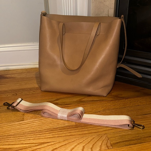 Madewell bag - Picture 8 of 8